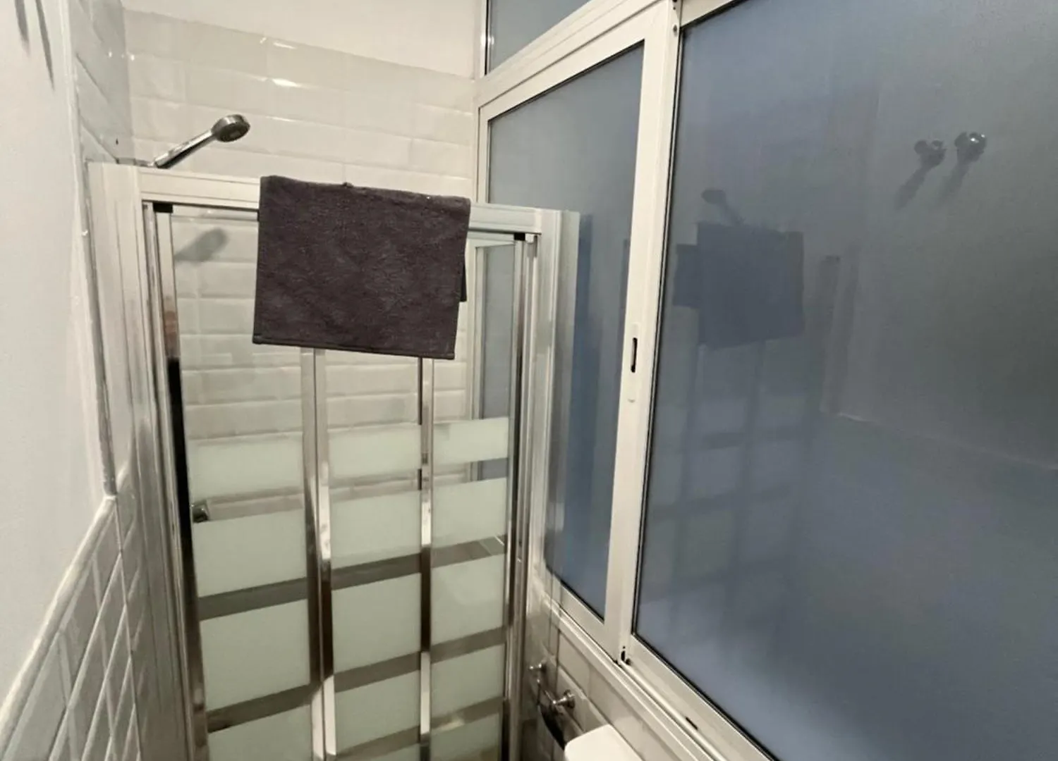 Апартаменты Premium Malaga Center
