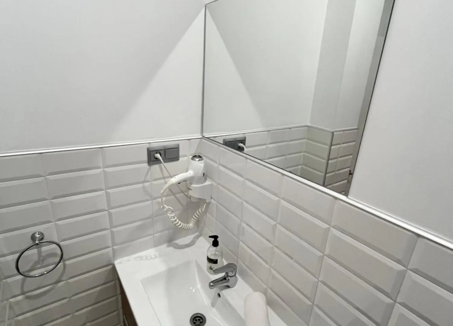 Premium Malaga Center Apartment 0*,