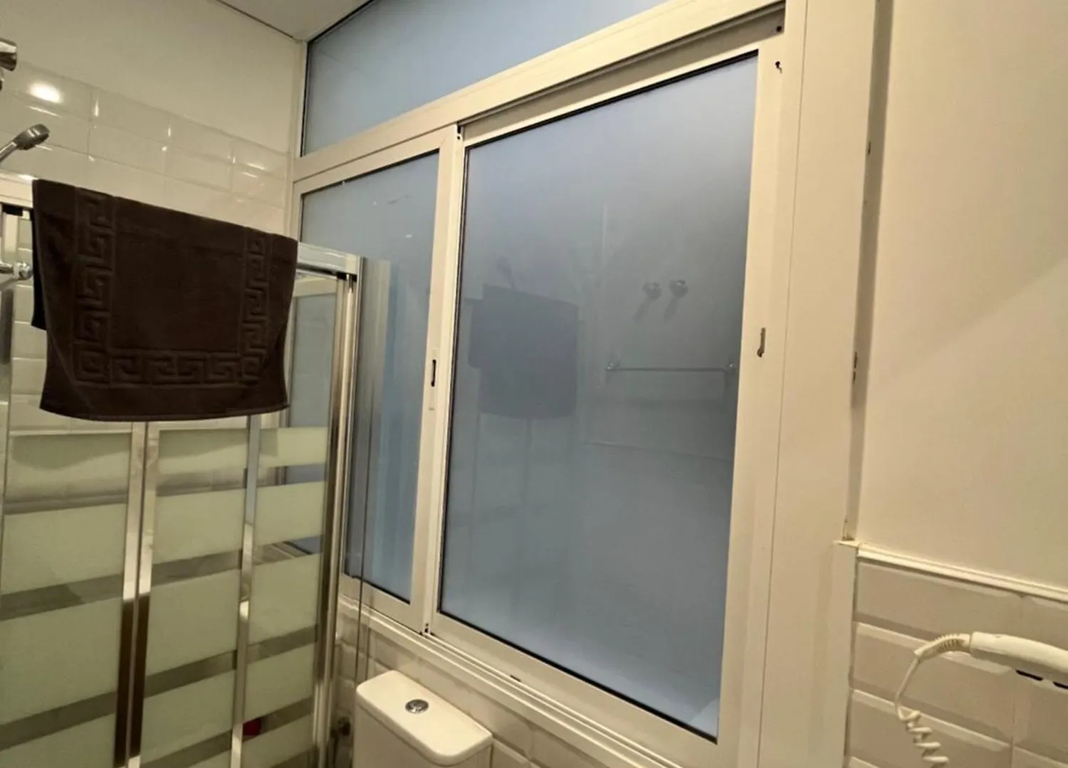 Premium Malaga Center Apartment